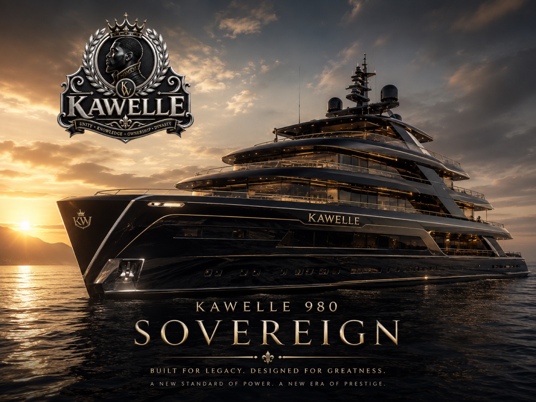 KAW Yachts 6